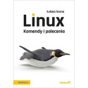 Linux. Komendy i polecenia w.6