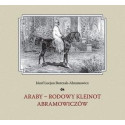 Araby rodowy klejnot Amramowiczów