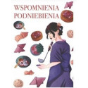 Wspomnienia podniebienia