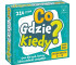 Co? Gdzie? Kiedy?