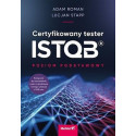 Certyfikowany tester ISTQB. Poziom podstawowy