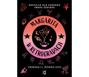 Margarita w retrogradacji