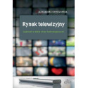 Rynek telewizyjny