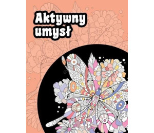 Aktywny umysł