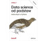 Data science od podstaw. Analiza danych... w.2