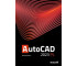 AutoCAD 2023 PL