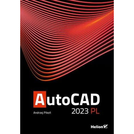 AutoCAD 2023 PL