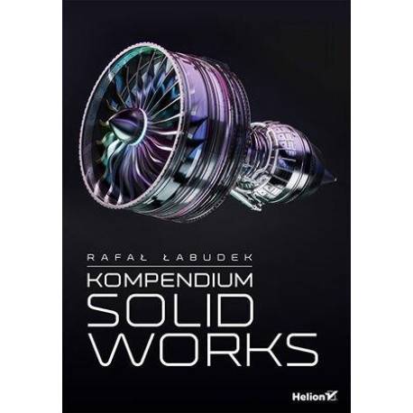 Kompendium SolidWorks