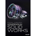 Kompendium SolidWorks