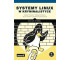 Systemy Linux w kryminalistyce