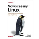 Nowoczesny Linux