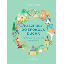 Paszport do spokoju ducha