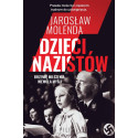 Dzieci nazistów