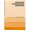 Zrozumieć sprawozdanie finansowe