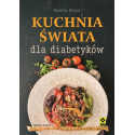 Kuchnia świata dla diabetyków