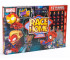 Race Home Marvel CARTAMUNDI