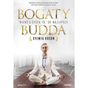 Bogaty budda. Bierz z życia to, co najlepsze