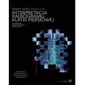 Odkrywanie radiologii: interpretacja radiogramu..