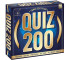 Quiz 200