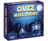 Quiz Wieczorny