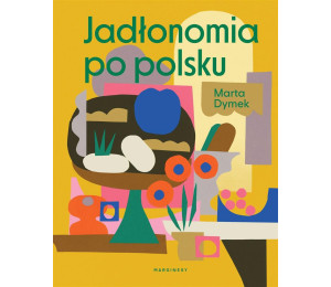 Jadłonomia po polsku