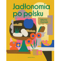 Jadłonomia po polsku