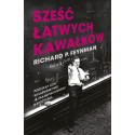 Sześć łatwych kawałków