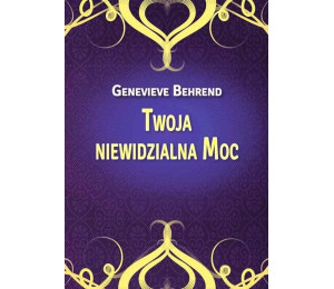 Twoja niewidzialna Moc