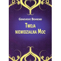 Twoja niewidzialna Moc