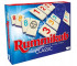 Rummikub Classic