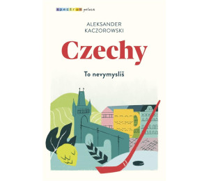 Czechy