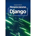 Nowoczesne Django