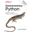 Zaawansowany Python w.2