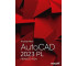 AutoCAD 2023 PL. Pierwsze kroki