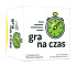 Gra na czas