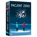 Pacjent zero