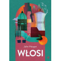 Włosi