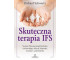 Skuteczna terapia IFS