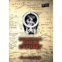 Requiem dla Amelii Earhart