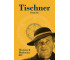 Tischner. Biografia w.2022