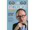 Jan Kaczkowski. Biografia w.2