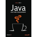 Java. Efektywne programowanie w.3