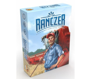 Ranczer