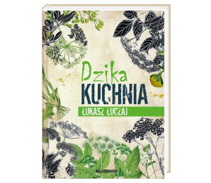 Dzika kuchnia