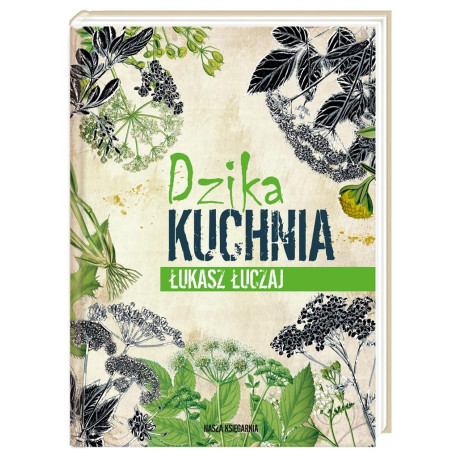 Dzika kuchnia