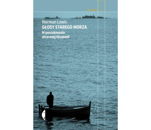 Głosy starego morza w.2