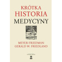 Krótka historia medycyny w.3