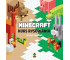 Minecraft. Kurs rysowania. Zeszyt ćwiczeń