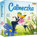 Calineczka