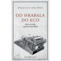 Od Hrabala do Eco